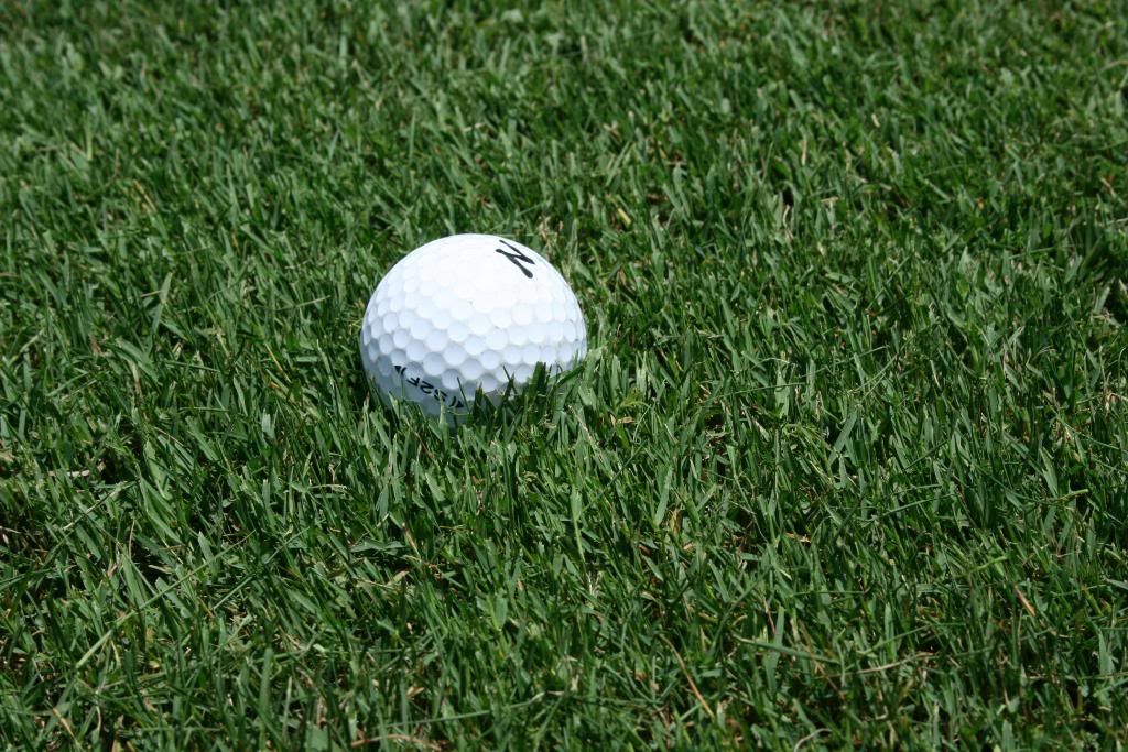 IFS airbag lift kit Chevy and GMC Duramax Diesel Forum